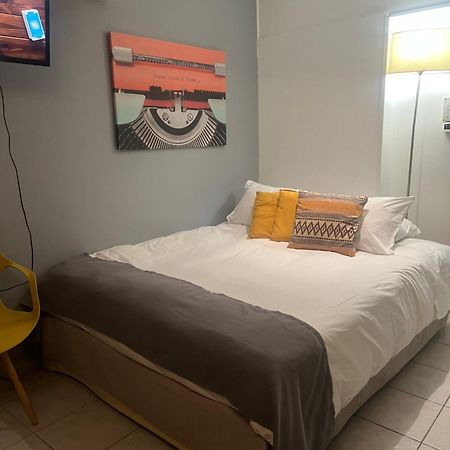 Lamda Vintage Appartment Athens Luaran gambar