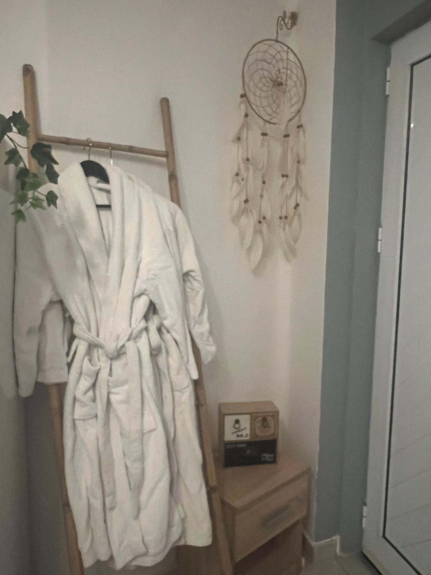 Lamda Vintage Appartment Athens Luaran gambar